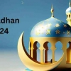 Ramadan dan Revolusi Digital: Menavigasi Tantangan Ibadah di Era Serba Daring