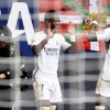 Laju Kemenangan Real Madrid Tak Kuasa Dikejar Girona