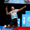 Menakjubkan! Tunggal Putra Indonesia Ciptakan All Indonesian Final di Ajang All England Open 2024
