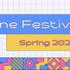 The 2024 WBF Women's Online Spring Festival Kembali Lagi