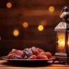 Ramadhan Talks (4): Etika Makan-Minum dan Menu Ramadhan Rosulullah