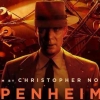 Menggali Kembali Sejarah dengan Film "Oppenheimer"