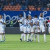 PSIS Vs Persis dan Peluang Jateng di Liga 1