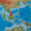 Menantang Warisan Kolonial: Indonesia Mendorong Kerja Sama Selatan-Selatan