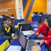 Digitalisasi Sistem Layanan Perpajakan di Indonesia