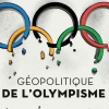 Olimpiade Paris 2024 dalam Bayang-bayang Pertarungan Geopolitik