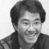 Akira Toriyama, Pembawa Perubahan di Dunia Manga dan Anime