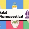 Tantangan Pelaku Usaha Sektor Farmasi di Era Jaminan Produk Halal