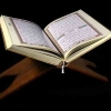 Ramadhan bersama Al-Qur'an: Tamat dengan Indah atau Sekadar Kejar Target?