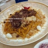Beberapa Makanan Uzbekistan Favorit yang Membuat Aku Rindu Kembali ke Sana