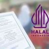 Sudahkah UMK Update terhadap Program Sertifikasi Halal Gratis (SEHATI) dari Pemerintah?