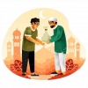 Berkah Ramadan: Kisah Sedekah yang Menginspirasi
