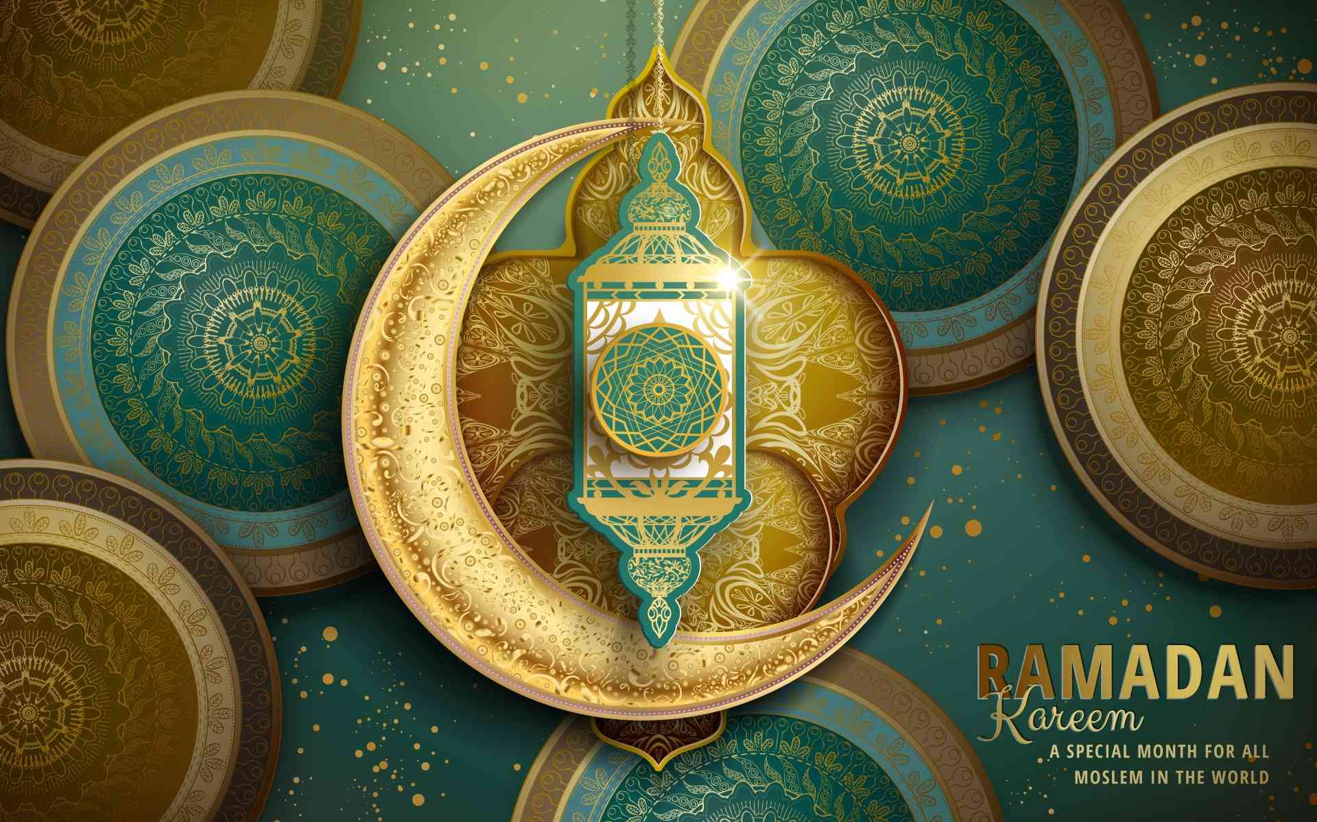 Kehilangan, Kesabaran dan Kebangkitan: Pelajaran Rasullah di Ramadhan Kali Ini