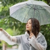 Tips Menjaga Kesehatan di Musim Hujan Agar Badan Tetap Vit