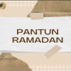 Pantun Ramadan