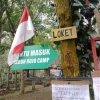 Wisata Kebun Rojo Camp Ditutup Sementara, Pengunjung Kecewa