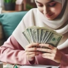 7 Tips Jitu agar Finansial Sehat dan Tak Boncos Selama Ramadhan