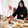 Jalani Ramadhan dengan Mewujudkan Peran Orangtua Efektif