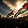 Bagaimana Kabar Ramadanmu Duhai Palestinaku?