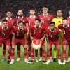 Jelang Indonesia vs Vietnam: Boleh Optimis, Asal Jangan Overconfident!
