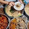 Syahdunya Buka Puasa Ramadhan di Tanah Rantau: Kisah Gudek dan Kangen Rumah di Jogja