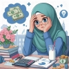 Alasan Finansial "Membengkak" Saat Ramadan