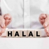 Era Industri Halal: Gaya Hidup untuk Semua