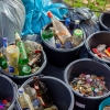 Perkembangan Industri Daur Ulang Sampah: Inovasi, Regulasi, dan Kesadaran Masyarakat