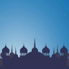 Tahun Ini Harus Lebih Baik: Tips Mengejar Target Selama Bulan Ramadan