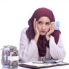Tetap Stabil Finansial Selama Ramadan dan Persiapan Idul Fitri: Tips dan Trik untuk Pengelolaan Uang yang Bijak