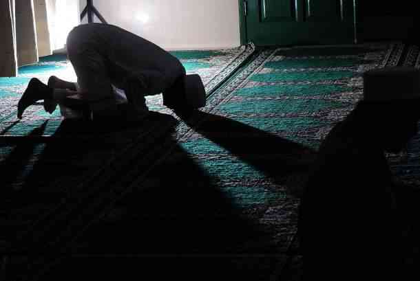 Bagaimana Seharusnya Produktivitas Kaum Muslimin di Bulan Ramadhan