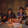 Tantangan bagi Guru dalam Misi Memajukan Kualitas Pendidikan di Sekolah-sekolah di Daerah Terpencil