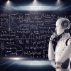 Membaca Peluang dan Manfaat Artificial Intelligence untuk Meningkatkan Mutu Pendidikan