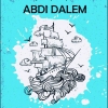Catatan Abdi Dalem (Bagian 8) - Catatan Perjalanan Dua