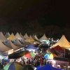 Bandung Meriahkan Bulan Suci Ramadan, Tradisi Unik Bulan Puasa di Bandung
