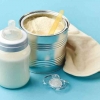 Bagaimana Pengaruh Pemasaran Susu Formula Dapat Merubah Pandangan Ibu Tentang Menyusui?