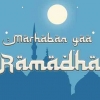 3 Amalan Sunnah di Bulan Ramadhan Ini, Memiliki Keutamaan yang Mulia Jika Dilaksanakan oleh Kita Sebagai Muslim pada Saat Puasa
