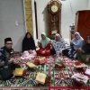 Tadarus Al Quran Tradisi "Orang Bengkulu," Momen Nangguk Pahala dan Wahana Jalin Silaturahmi