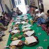 Tradisi Khas Ramadan yang Mencerahkan Jiwa