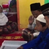 "Pande Temmo", Tradisi Khatam Quran Masyarakat Bugis-Makassar di Maumere, Pulau Flores