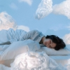 Ahli Jelaskan Tips Menjaga Pola Tidur yang Tepat Agar Puasa Tidak Loyo