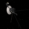 Bersiaplah, Perpisahan dengan Voyager-1 Pasti Akan Terjadi