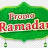 Tips Berburu Promo Ramadan