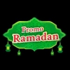Berburu Promo Ramadan? Jangan Kalap dan Jangan Lalaikan Ibadah