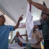 Pentingnya Integritas Pemilihan Umum di Jawa Barat