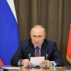 Makna Kemenangan Putin bagi Rusia dan Dunia