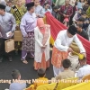Petang Megang di Pekanbaru: Memelihara Tradisi Balimau Kasai dalam Menyambut Bulan Ramadan