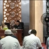 Kajian Ba'da Dzhuhur Sebagai Tradisi Ramadan Unik di Masjid Istiqlal Jakarta