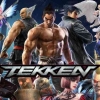 #Magang (Membahas Gaming Sambil Ngabuburit) Episode 10: Dunia Fighting Game, Part 3: Tekken