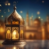 Meriahnya Tradisi Idul Fitri di Indonesia: Saatnya Bersuka Ria Setelah Berpuasa